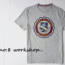 ☆【TH男生館】☆【TOMMY JEANS LOGO貼布網眼短袖POLO衫】☆【TOM003H1】(S) 歷史價格詳細信息