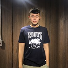 全新真品法國經典 Maison Michel 網紗帽 歷史價格詳細信息