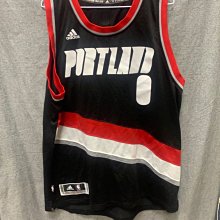 ADIDAS NBA HOUSTON ROCKETS 短袖T恤 XS號 歷史價格詳細信息