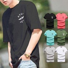 衣角t恤下擺打結扣環兩用絲巾扣方巾披肩氣質簡約人造珍珠配飾品~特價 歷史價格詳細信息