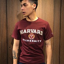 美國百分百【全新真品】Champion 冠軍 短褲 棉褲 素面 logo 運動褲 潮流 S M L號 黑灰 I188 歷史價格詳細信息