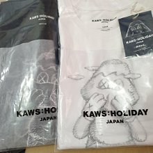 ANiMa™ GUCCI 男用 經典 短夾 三卡 零錢包 歷史價格詳細信息