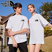 【The North Face】春夏短袖T-shirt-品牌人氣經典印花系列(多款可選) 歷史價格詳細信息