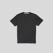 Tommy Hilfiger TOMMY 圓領毛衣 針織衫 毛衣 圓領套頭 針織毛衣 Tommy 湯米 歷史價格詳細信息