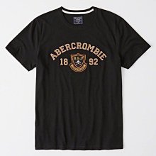 Maple麋鹿小舖 Abercrombie&Fitch ＊ AF 酒紅色徽章長棉褲 ＊( 現貨S號 ) 歷史價格詳細信息