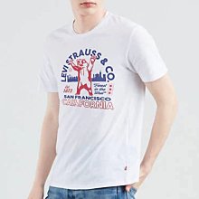 短袖T恤短T-shirt蕾絲設計印花學生T打底衫日韓版雜誌風百搭-多款M-2XL【AAA3967】 歷史價格詳細信息