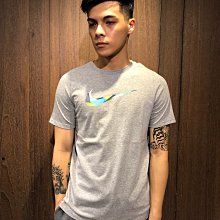 NIKE 真品  耐吉 運動水壺  625ml 黑 歷史價格詳細信息