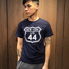 美國百分百【全新真品】American Eagle AE 老鷹 網眼 上衣 短袖 Polo衫 男 白色 D164 歷史價格詳細信息