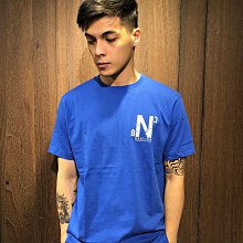 全新真品法國經典 Maison Michel 網紗帽 歷史價格詳細信息