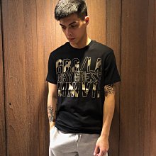 美國百分百【全新真品】GUESS 短褲 短棉褲 褲子 五分褲 休閒褲 彈性 修身 鬆緊抽繩 男 黑色 白色 BM63 歷史價格詳細信息