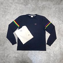 Faithful Gifts: 50 Handmade Olive Wood Crosses with Holy Land Card Certificates 歷史價格詳細信息