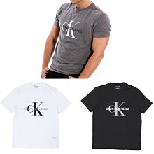 短袖T恤短T-shirt蕾絲設計印花學生T打底衫日韓版雜誌風百搭-多款M-2XL【AAA3967】 歷史價格詳細信息