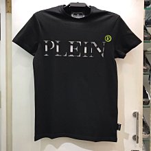 T PHILIPS 50PFH4082/96主機板  50T15-C03邏輯板 歷史價格詳細信息