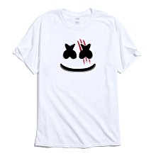 全球電音串流霸主 凱戈 / 絕對狂愛 Kygo / Kids In Love 歷史價格詳細信息