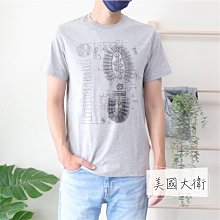 全新美國大牌Circo帥氣海灘褲，有附網內褲，到海邊可當泳褲穿4-5歲穿 歷史價格詳細信息