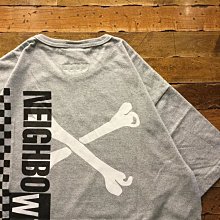 【日貨代購CITY】 NEIGHBORHOOD SEIKO Prospex Diver Scuba 手錶 限量版 現貨 歷史價格詳細信息