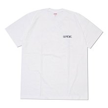 【正版保證】藝術之宮（民國通俗小說典藏文庫·張恨水卷） 歷史價格詳細信息