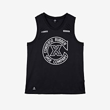 新春優惠 CONVERSE NEIGHBORHOOD NBHD MESH JERSEY 球衣 無袖 S M 價格比較,價格查詢,歷史價格詳細信息