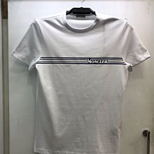 Moncler 高領 羊毛 鋪棉 外套 上衣 毛衣 夾克 拉鍊外套 拉鍊上衣 23秋冬款 歷史價格詳細信息