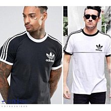 ～尤尚運動服～NIKE 耐克 耐吉 連帽衛衣男女款套頭衫 秋季新款 帽T 情侶休閒 寬鬆 上衣 外套 151965 歷史價格詳細信息