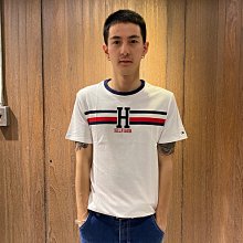 Tommy’s 美式原味鬆餅粉 600g/包 歷史價格詳細信息