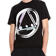 MCQ ALEXANDER MCQUEEN 短T 價格比較,價格查詢,歷史價格詳細信息