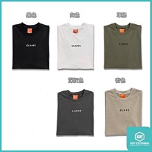 DOT聚點 HWPD WATGC” Reflective Ball Cap 刺繡 標語 反光 老帽 黑綠 黃 可調整 歷史價格詳細信息