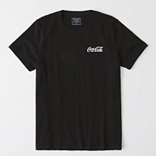 Maple麋鹿小舖 Abercrombie&Fitch ＊ AF 酒紅色徽章長棉褲 ＊( 現貨S號 ) 歷史價格詳細信息