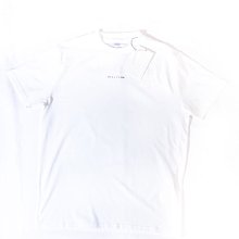 ALYX 精工鎖扣機能小挎包 潮人必備款 歷史價格詳細信息