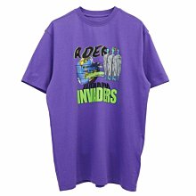 *Error 15* Hewlett Packard HP 6033A Adjustable Power Supply 0-20V/0-30A 200W 歷史價格詳細信息