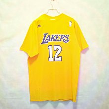 [稀有品] Adidas Originals x Farm Company 愛迪達聯名款 女生滿版花卉運動外套 36號 歷史價格詳細信息