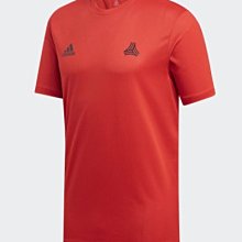 [品味人生]保證全新正品 Adidas 米白色  運動外套   size XL 歷史價格詳細信息