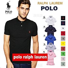 勞爾t恤100%純棉短袖男女raul指環王皇馬7號足球衣金童R7寬松上衣#男裝 歷史價格詳細信息