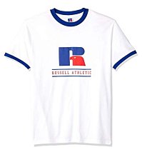 美國羅得島州1元1860年全新UNC外國錢幣保真收藏紙鈔#紙幣#錢幣#外幣 歷史價格詳細信息