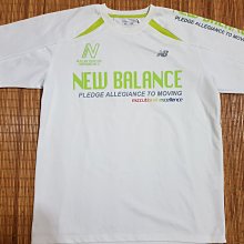 (抓抓二手服飾)  AVIREX  LTD  MA-1飛行夾克  近全新 暗藍色  S  /// 歷史價格詳細信息