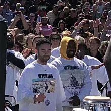 Kanye West / Jesus Is King 肯伊威斯特 王者伊穌CD 進口正版全新 歷史價格詳細信息