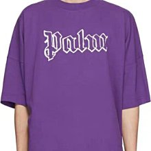 ????Angela????春秋針織西裝外套女無墊肩高檔彈力收腰修身顯瘦氣質垂感免燙西服(231004) 歷史價格詳細信息