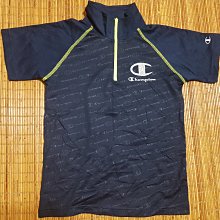 (抓抓二手服飾)  AVIREX  LTD  MA-1飛行夾克  近全新 暗藍色  S  /// 歷史價格詳細信息