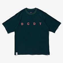 DESCENDANT 2019SS CLAIRTON / SHIRT JACKET 襯衫 外套 WTAPS 歷史價格詳細信息
