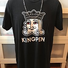 老虎牌 老虎撲克牌 Black Tiger: Revival Edition Playing Cards 歷史價格詳細信息