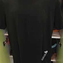 [G-Monster] HOLLISTER正品 美式街頭潮流 二手潮牌潮T 非supreme obey stussy 歷史價格詳細信息