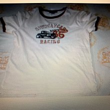 專櫃d家水桶包包女2023新款真皮小圓包高級感時尚鏈條小包 歷史價格詳細信息