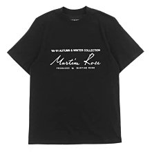 Martine Wester 手鍊 腳鍊 (全新未戴) 購於中友百貨 歷史價格詳細信息