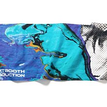 TIGHTBOOTH x Nike Dunk SB Low Pro 反轉熊貓 FD2629-100 歷史價格詳細信息