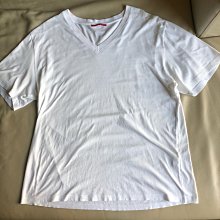 Prada T恤 上衣 貼膚舒適，耐看又好穿，經典簡約logo設計，極簡主義百搭造型單品高級又時髦 歷史價格詳細信息