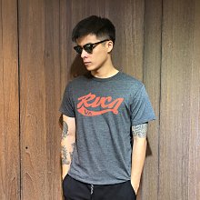 短袖T恤短T-shirt蕾絲設計印花學生T打底衫日韓版雜誌風百搭-多款M-2XL【AAA3967】 歷史價格詳細信息