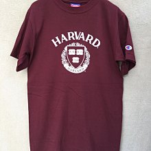 Harvard Appartus Panlab LE 8825 Activity Monitor Data Logger for IR Actimeter 歷史價格詳細信息