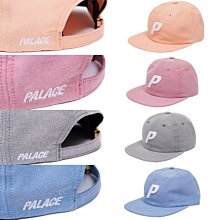 【HOMIEZ】西岸老墨 PRO CLUB HipHop【PC112】加長 螺紋 素面 背心 吊嘎 黑色 歷史價格詳細信息