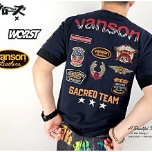 哈雷機車刺繡骷髏頭層牛皮真皮皮衣男士做舊短版皮夾克摩托騎行服-毛毛男裝 歷史價格詳細信息