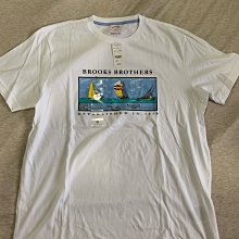 Brooks Brothers 專櫃 灰色 羊毛 連帽 長大衣 歷史價格詳細信息